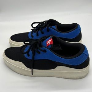 Jordan Westbrook 0.3 sneakers